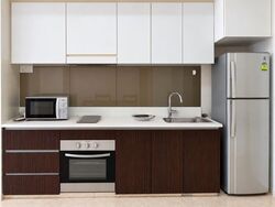 Waterbank at Dakota (D14), Condominium #635573571